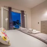 Ostria Luxury Pandokrátor