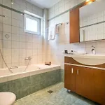 Ostria Luxury *