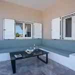 Ostria Luxury