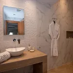 Ostria Luxury Villa *