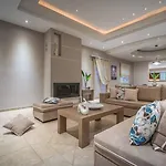 Ostria Luxury