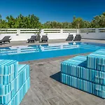 Villa Ostria Luxury *