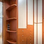 Villa Ostria Luxury