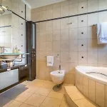 Villa Ostria Luxury