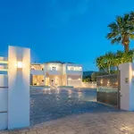 Villa Ostria Luxury